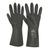 GUANTE LATEX INDUSTRIAL NEGRO ALBANIL IMPORTADO XL