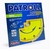 DISCO PATROLL LINEA AMARILLA 115 MM TURBO 4.5 " - amoladora - comprar online