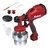 Equipo para pintar TC-SY 500S - EINHELL - comprar online