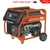 Grupo Electrógeno 6,8kw 4t Manual Gladiator Ge87500e/50hz