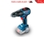 Atornillador Percusión GSB 18v LI (solo) 2 velocidades Rev 67/28 Nm BOSCH - comprar online