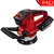 Lijadora Roto Orbital TE-RS 40 E - Einhell - comprar online