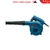 Soplador Bosch GBL 800 E 800W - comprar online