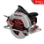 Sierra Circular SKIL 5402 - comprar online