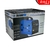 SOLDADORA INVERTER MIG Y ELECTRODO TR04980 - Thunder PRO - comprar online