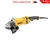 AMOLADORA ANGULAR DEWALT 7" DWE4557 2400w - comprar online