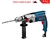 Taladro percutor 13mm 700w Bosch GSB.20/2.RE - comprar online