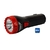 Lanterna Recarregavel 4 Leds 32,5lm Pandalux