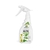 Fertilizante Foliar NutriVerde 500ML Vitaplan