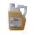 Glifosato Mata Mato Randap Roundup Original 5L - comprar online