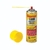 Desengripante Spray Slub Star Starrett 300ML - CX C/12Un - comprar online