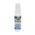 Formicida e Cupinicida Ecoata 30ML - comprar online