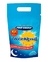 Cloro Weekend Tratamento de Piscina Hidroazul 2,4Kg