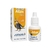 Allax para Aves 5ML Jofadel