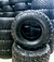 Pneu 205/60R16 Ecologico Inmetro Rodemais - Garantia 1 Ano