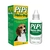 Educador Sanitário Pipi Natu Dog 20ML