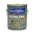 Tinta para Piso e Parede Externa 3,6L Eucatex Concreto