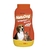 Shampoo para Cães e Gatos Neutro 500ML Natu Dog