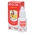 Suplemento para Aves Avecox Peito Seco Vansil 15ML