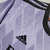 CAMISA-REAL-MADRID-2-AWAY-2022-2023-ADIDAS-ROXA-TORCEDOR-MASCULINA-GOLA-REDONDA-PNG