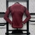 camisa-seleção-bélgica-I-home-2024-2025-manga-longa-jogador-adidas-masculina-vermelho-th-sports-br