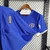 camisa-chelsea-I-home-2023-2024-nike-masculina-azul-th-sports-br