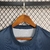 camisa-al-nassr-II-away-2023-2024-nike-masculina-azul-th-sports-br