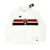 camisa-são-paulo-I-home-2024-2025-manga-longa-torcedor-masculina-branco-th-sports-br