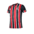camisa-são-paulo-fc-II-away-2024-2025-torcedor-new-balance-masculina-vermelho-preto-th-sports-br