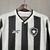 camisa-botafogo-I-home-2024-2025-manga-longa-reebok-masculina-preto-branco-th-sports-br