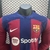 camisa-fc-barcelona-I-home-2023-2024-jogador-manga-longa-nike-azul-vermelho-grená-th-sports-br