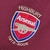 CAMISA-ARSENAL-1-HOME-2005-2006-RETRÕ-NIKE-MASCULINA-GOLA-POLO-MANGA-LONGA-VINHO-HIGHBURY-PNG