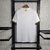Camisa-AIK-Concept-Branca-2023-Torcedor-Nike-Masculina-Gola-Redonda-png