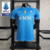 camisa-napoli-I-home-2023-2024-jogador-ea7-masculina-azul-patch-serie-a-th-sports-br