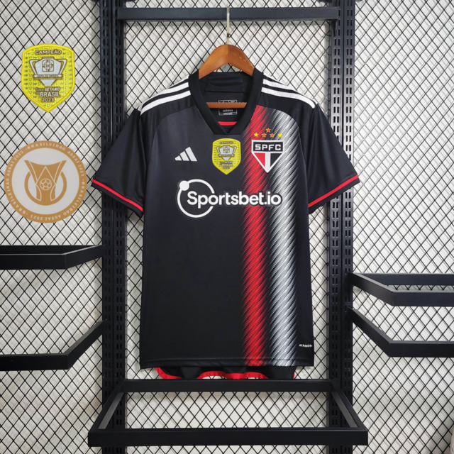 Adidas brasil sao paulo outlet