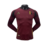 camisa-seleção-bélgica-I-home-2024-2025-manga-longa-jogador-adidas-masculina-vermelho-th-sports-br