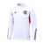 agasalho-flamengo-treino-2023-adidas-masculina-branco-vermelho-th-sports-br