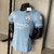 camisa-manchester-city-I-home-2024-2025-jogador-puma-masculina-azul-th-sports-br