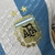 camisa-seleção-argentina-I-home-2022-2023-jogador-adidas-masculina-azul-branco-pronta-entrega-th-sports-br