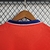 Camisa-Seleção-Costa-Rica-1-Home-Vermelha-2023-Torcedor-Adidas-Masculina-Gola-V-png