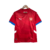 camisa-seleção-sérvia-I-home-2024-2025-torcedor-puma-masculina-vermelho-th-sports-br