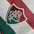 camisa-fluminense-II-away-patch-campeão-copa-libertadores-2023-2024-umbro-masculina-branco-th-sports-br
