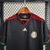 camisa-retrô-seleção-méxico-II-away-2010-adidas-masculina-preto-th-sports-br