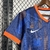 camisa-seleção-holanda-II-away-2024-2025-torcedor-nike-masculina-azul-escuro-th-sports-br