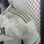 Camisa-Los-Angeles-FC-2-Away-Verde-Oliva-2023-Jogador-Adidas-Masculina-Gola-Redonda-Png