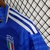 Camisa-Seleção-Itália-1-Home-Azul-2023-Torcedor-Adidas-Masculina-Gola-Redonda-Patch-Eurocopa-Campeão-png