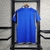 Camisa Leicester Home 23/24 Adidas Masculina - Azul - comprar online