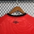 camisa-athletico-paranaense-1-home-23-24-torcedor-umbro-masculina-vermelho-th-sports-br