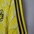 Camisa Borussia Dortmund Retrô 1988 Adidas