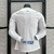 camisa-fc-barcelona-II-away-2023-2024-jogador-manga-longa-nike-branco-th-sports-br